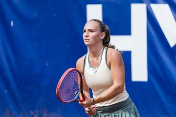Bild 574 - Braunschweig Open